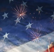 Do-It-Yourself packages graphic